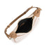 Egon Von Furstenberg Handbags
